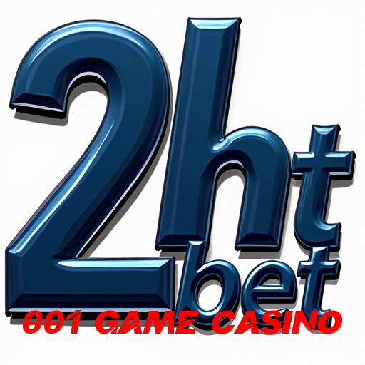 001 game casino, Azar